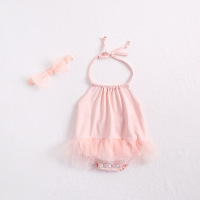 uploads/erp/collection/images/Baby Clothing/Engepapa/XU0398056/img_b/img_b_XU0398056_1_5UZDpoAOVu6-KzG9McwbIvSNNprIVt6Z
